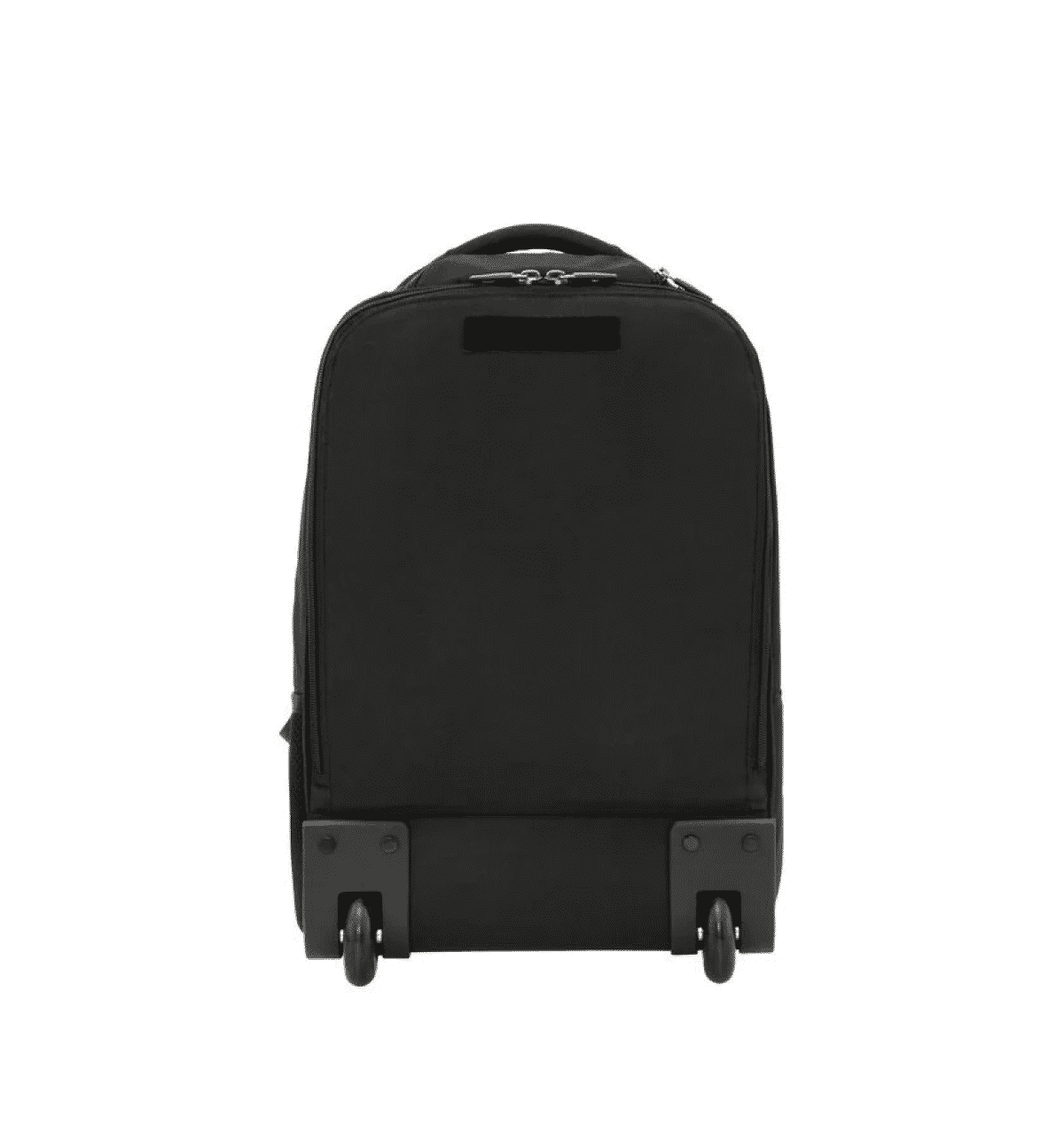 adult and kids drawstring backpacks DIY Drawstring Backpack with Pocket