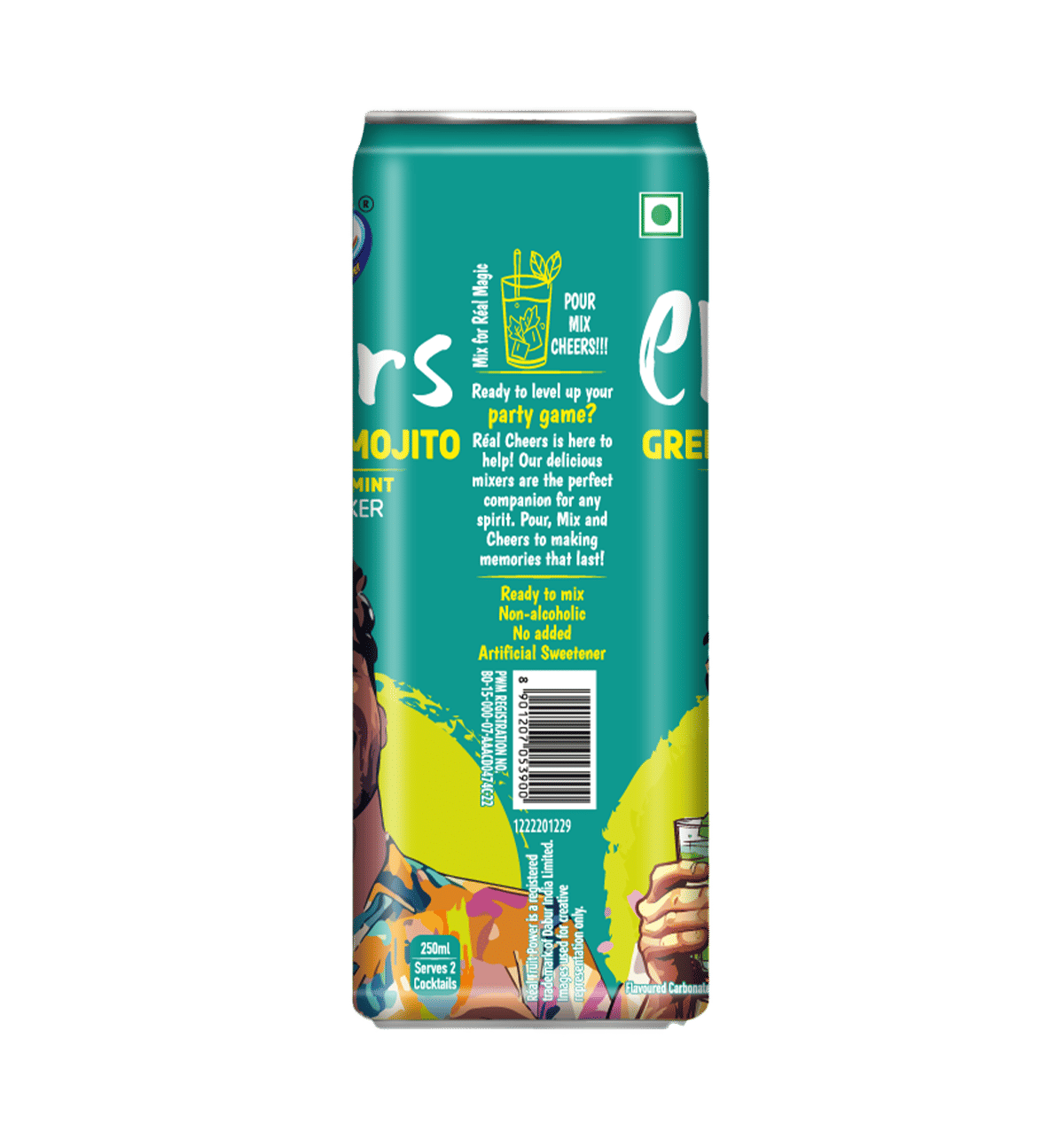 7523ccf9-c62c-4a6a-b03a-