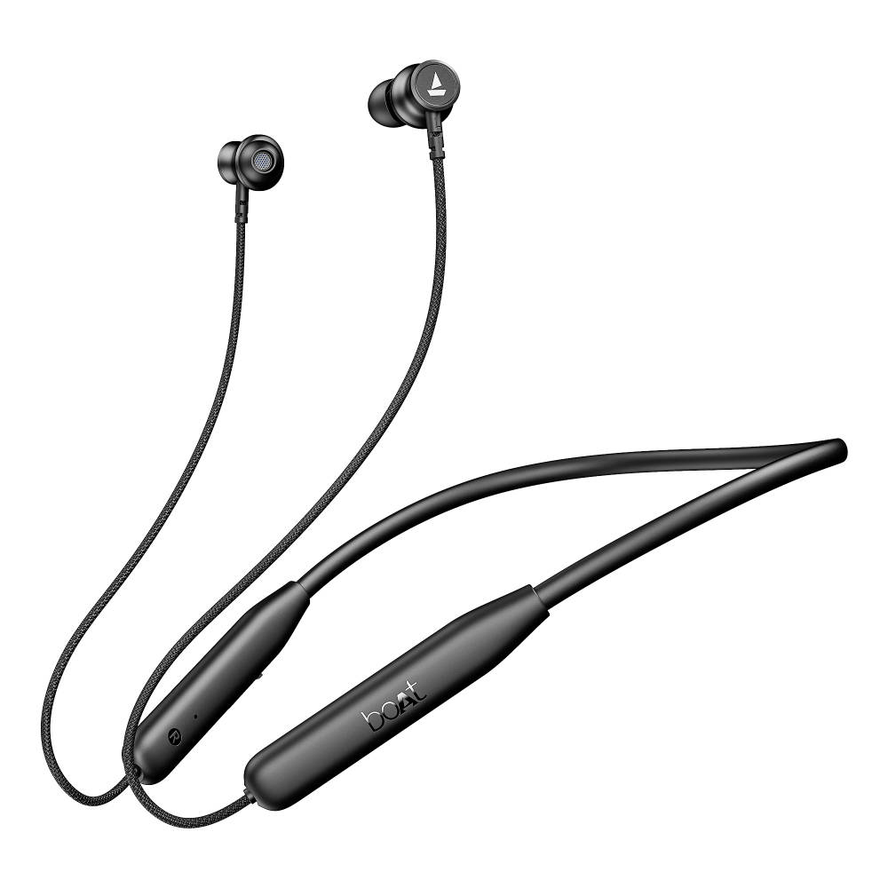 Bangalore Boat Earphones Showroom Near Me BoAt Airdopes 201 True