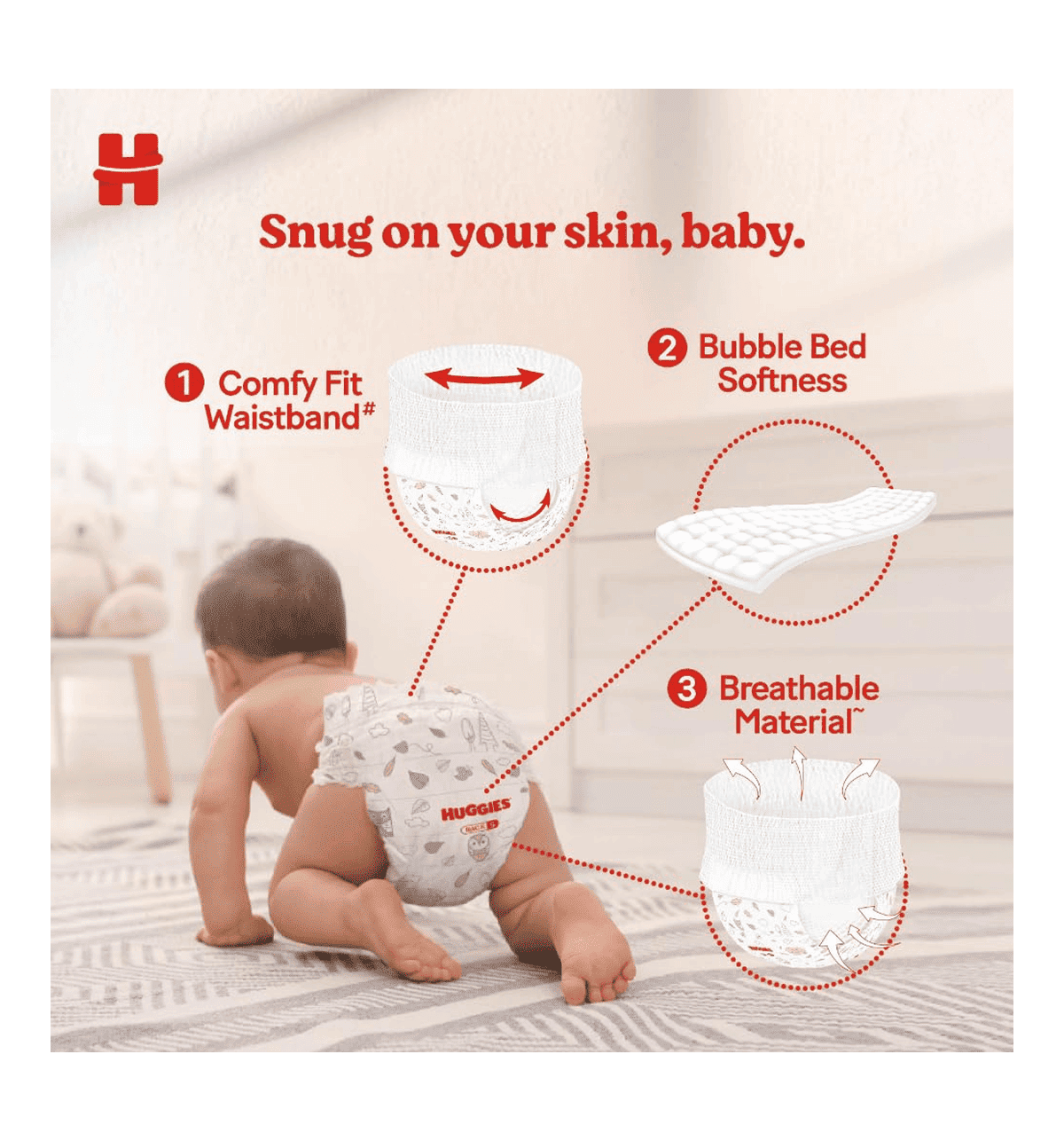 Disposable Nappies Morrisons Newborn Nappies Morrisons Nappies