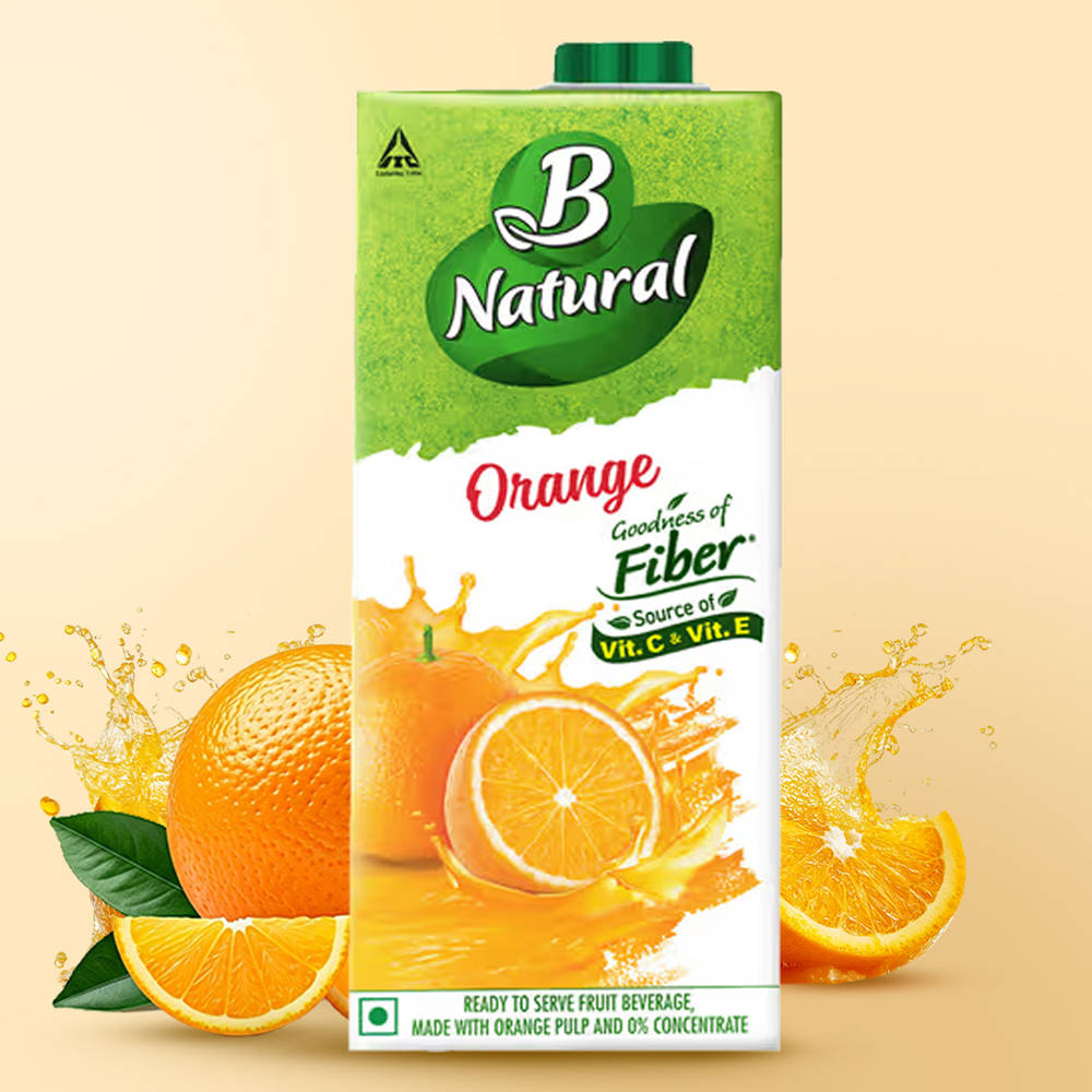 180 Ml B Natural Cloudy Apple Juice Buy B Natural Products Online