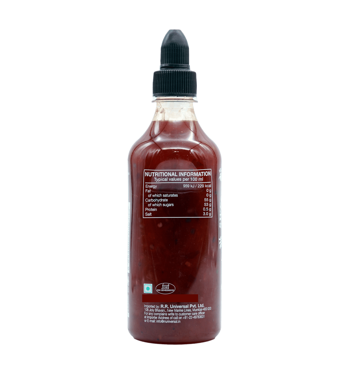 Buy Flying Goose Sweet Chilli Sauce Online () At Best Price Buy Flying Goose Sweet Chilli Sauce Online () At Best Price