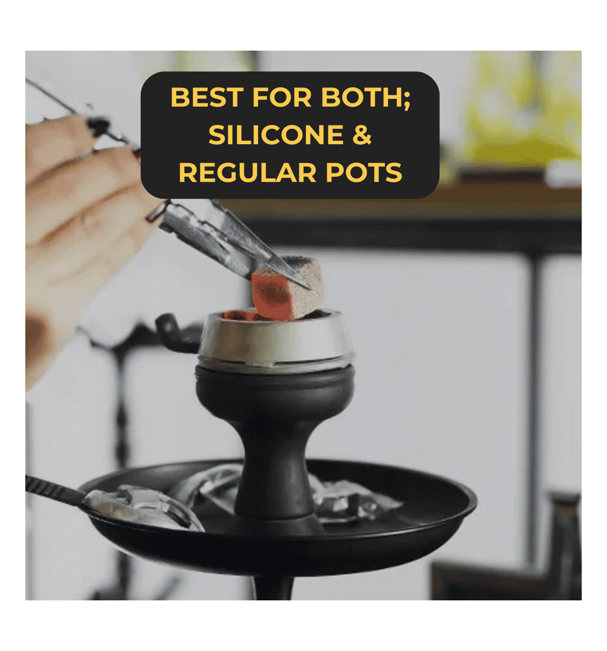 Buy Oot Irfaz Coco Zeal Natural Charcoal Tablets Online (30 pieces