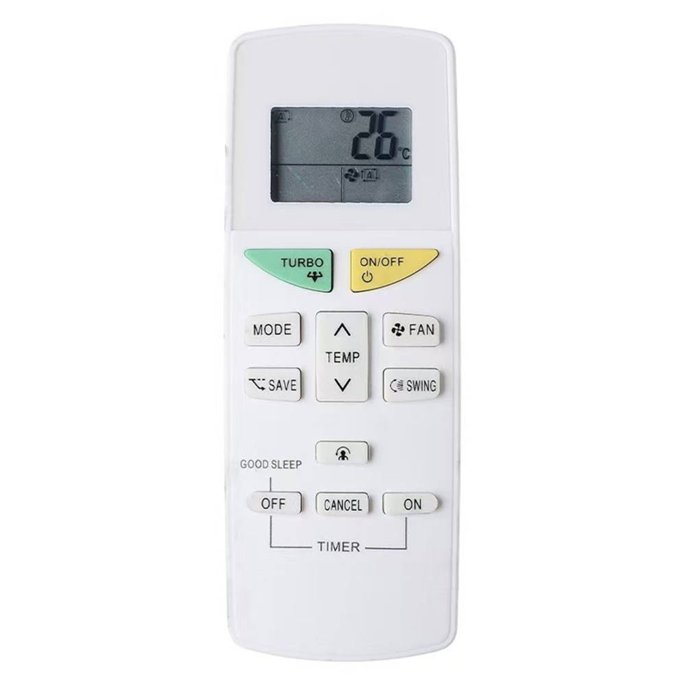 6ffe8bf9-5815-4b59-bbb8-