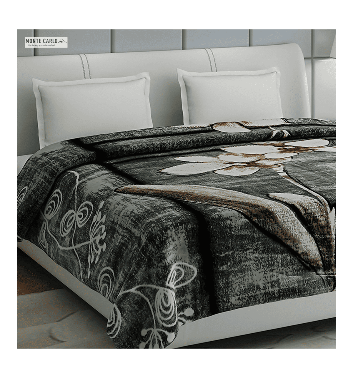 Gullivar Luxury Blanket Double Bed Price Double Bed Blanket Price