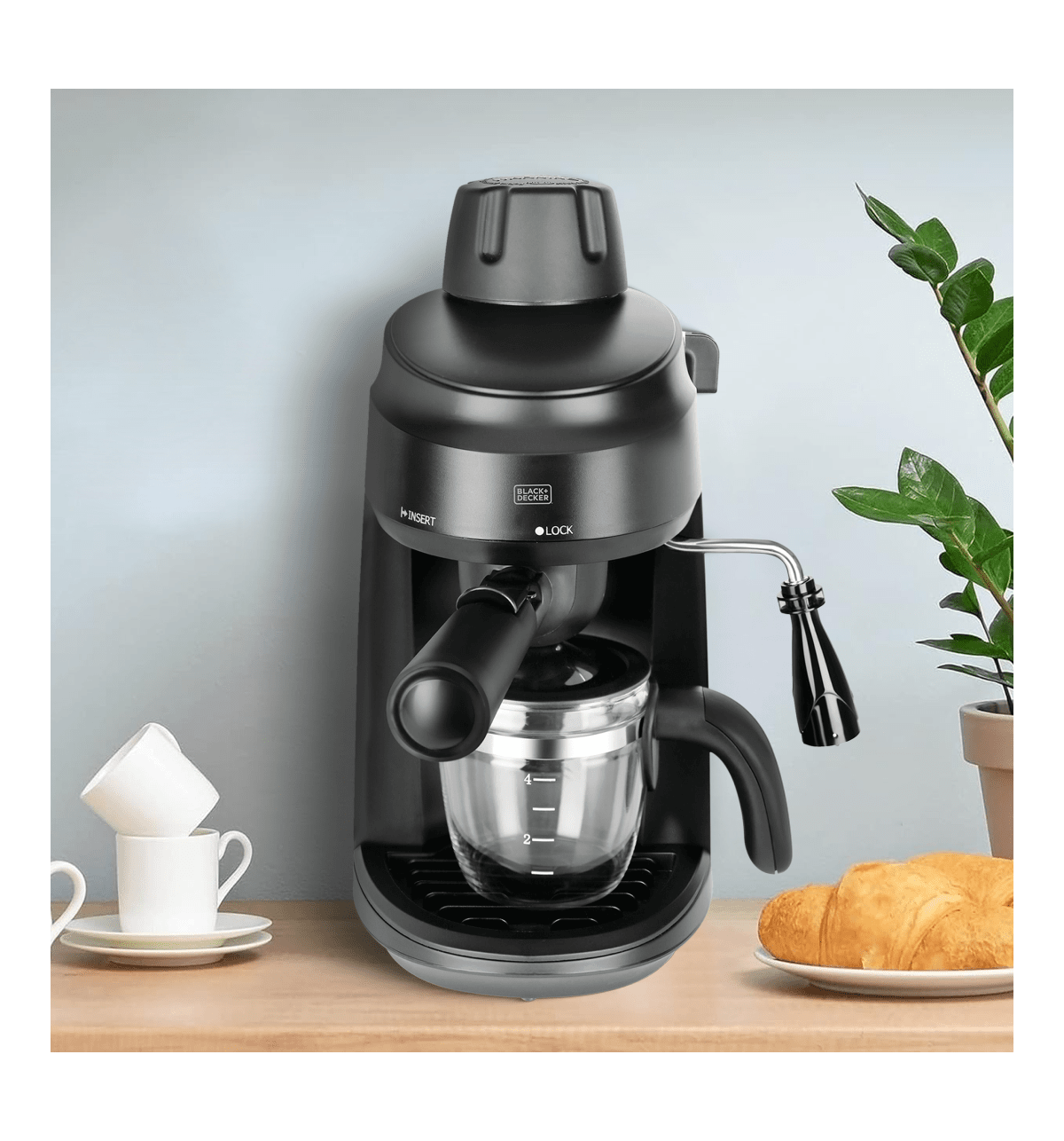 16 cup water bottle 16oz Bottle with Wide Mouth Flip Lid main image 1