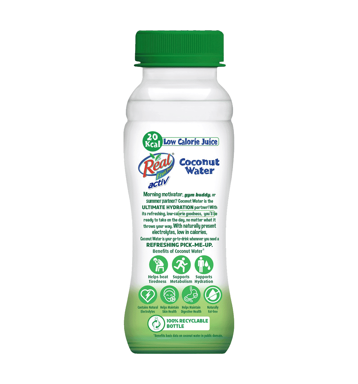 Dabur Real Activ Coconut Water Buy Real Activ Products Online At