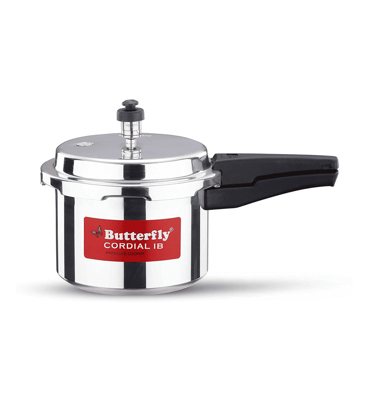 Butterfly Cordial Butterfly Cooker Litre Litre Butterfly Pressure
