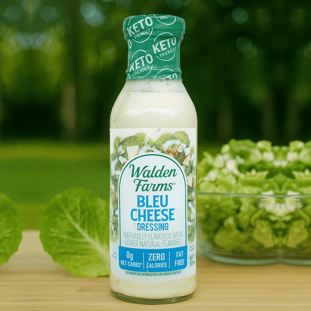 walden farms blue cheese dressing Buy Bleu Online () At Best Price Colour:black and gold and fruit and vegetable Infant Girls Black And balok
