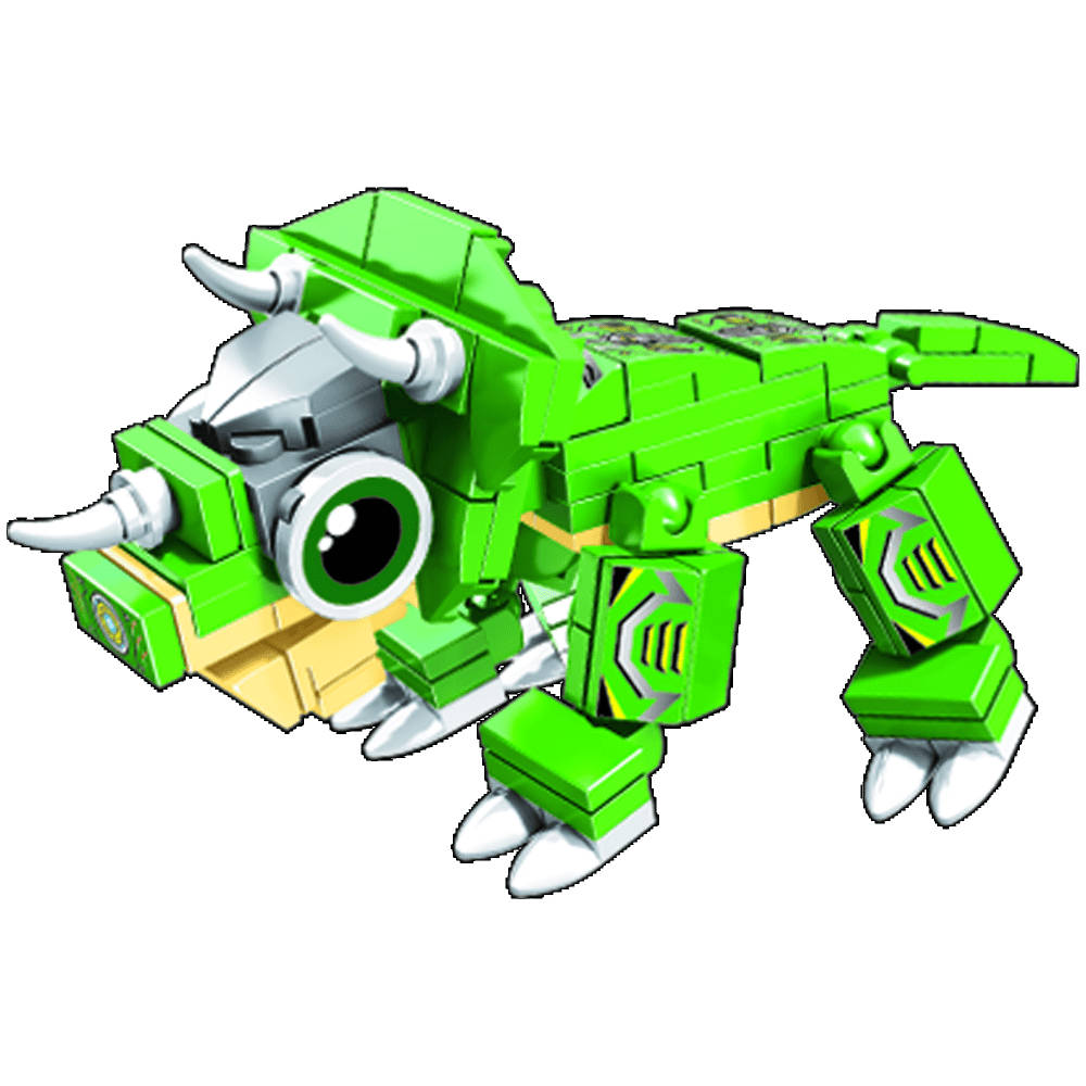 bc28708b-0651-4d35-a3d5-