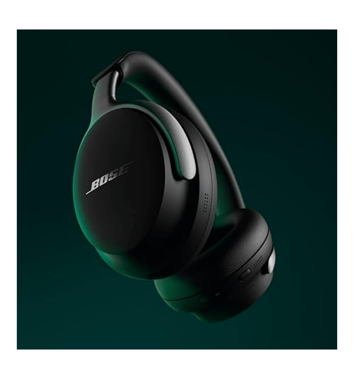 Buy Bose New QuietComfort Ultra Wireless Noise Cancelling