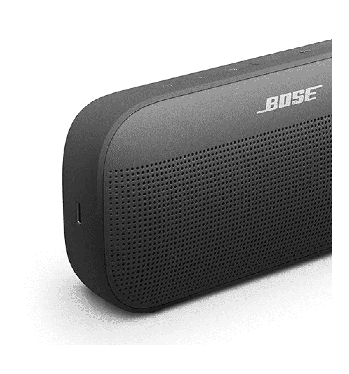 Buy Bose New SoundLink Flex Portable Bluetooth Speaker (2nd Gen