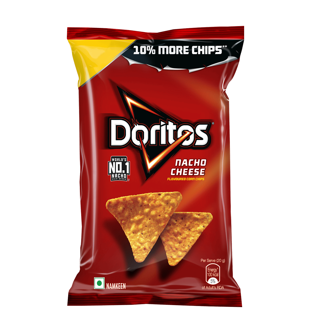 Buy nachos Online in Noida | Easy & Reliable Shopping