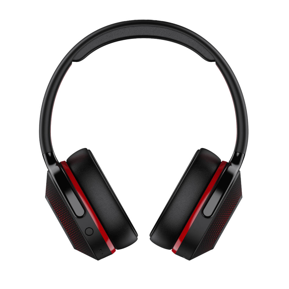 Buy boAt Rockerz 413 Bluetooth Headphones With 40Mm Drivers, Beast