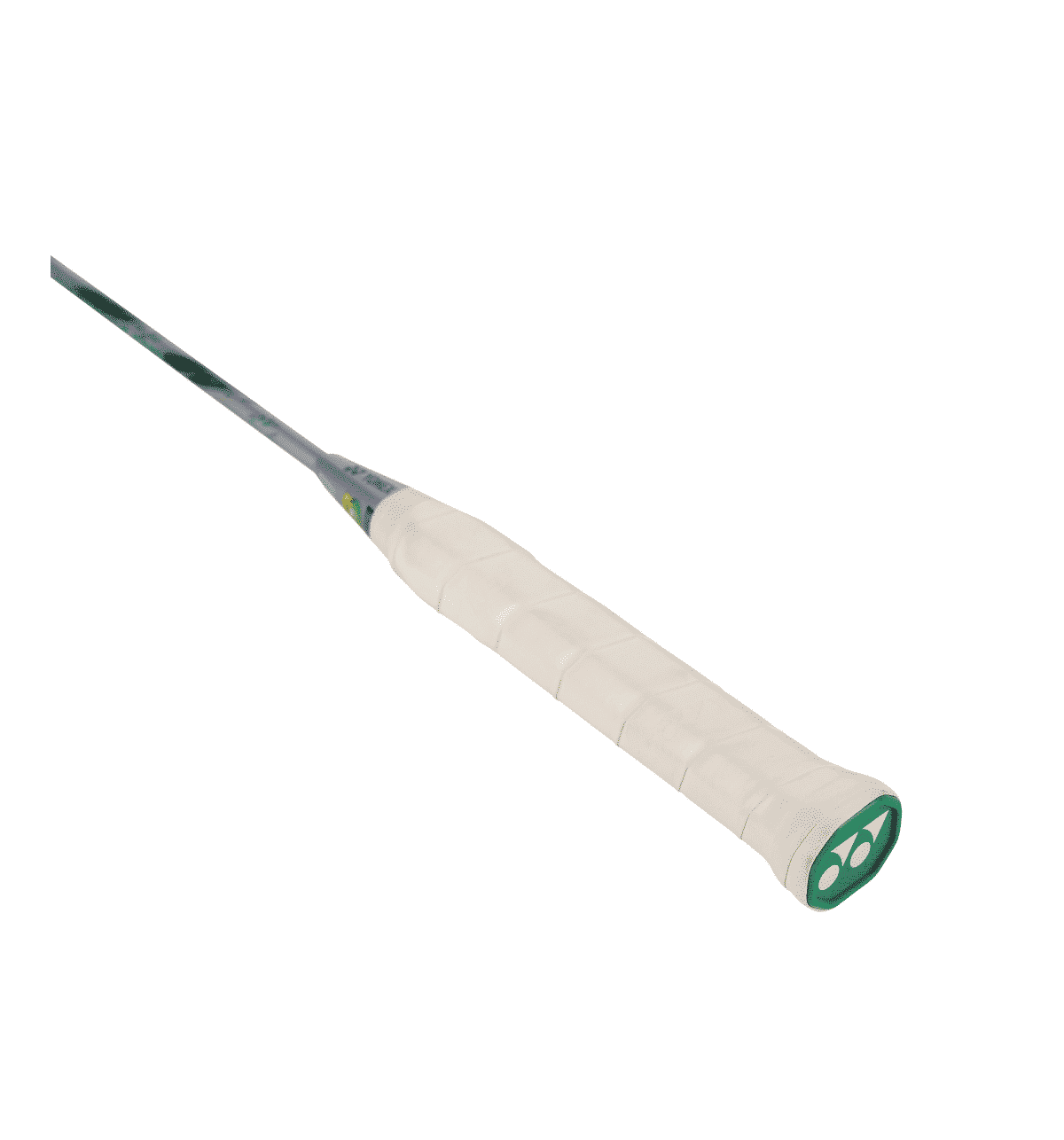 Yonex Astrox 88 Play Badminton Racket 4U Black Silver - Image 5