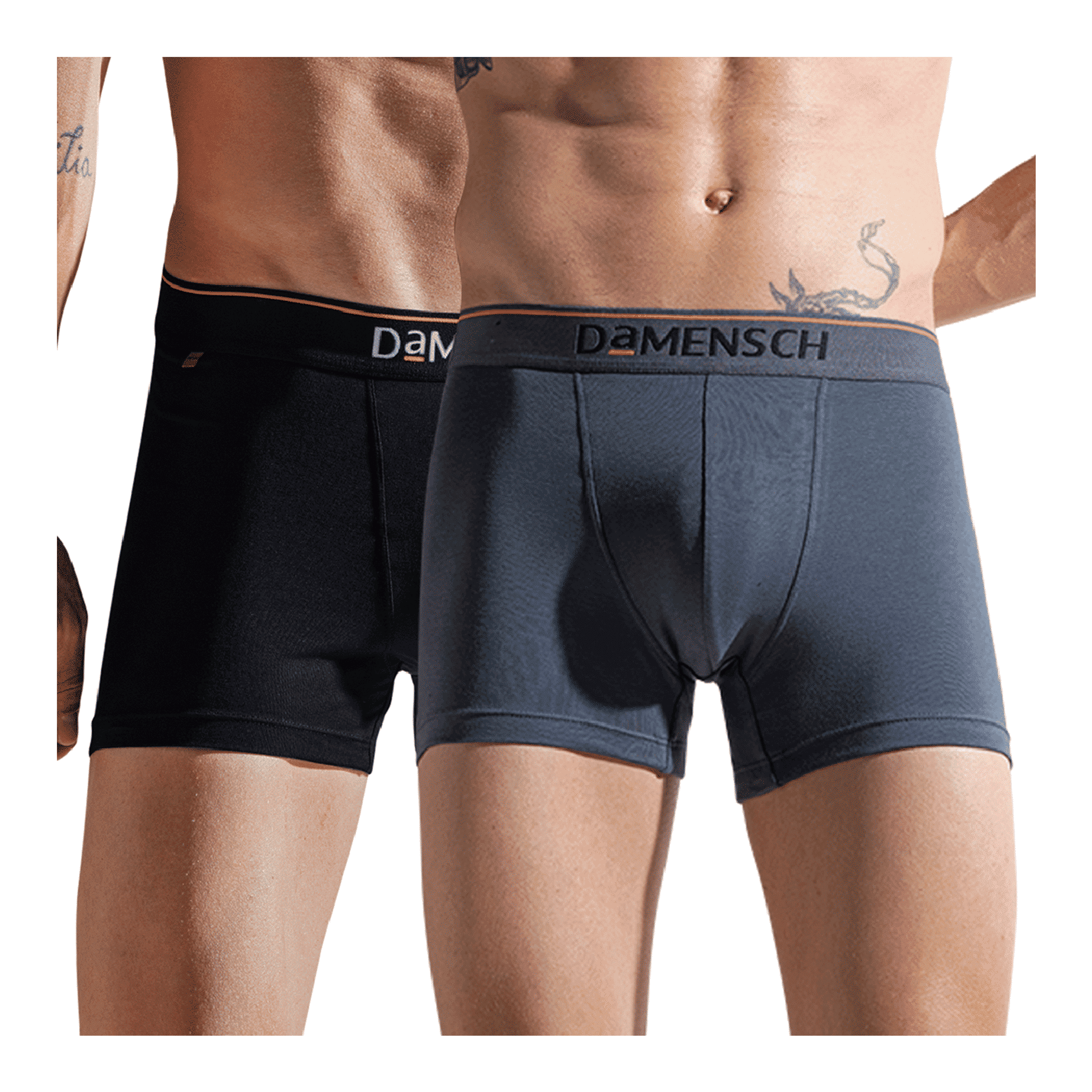 Buy Damensch products online at the Lowest Prices- Instamart