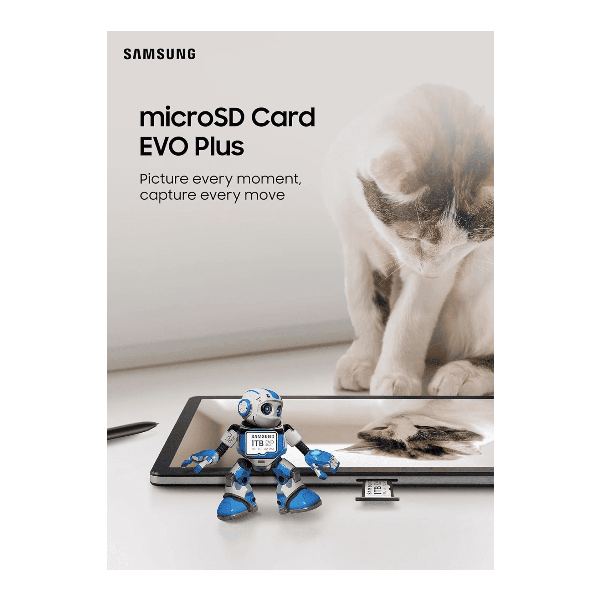 Micro Sd Sd Card For Samsung M31 Memory Cards For Samsung Galaxy M31