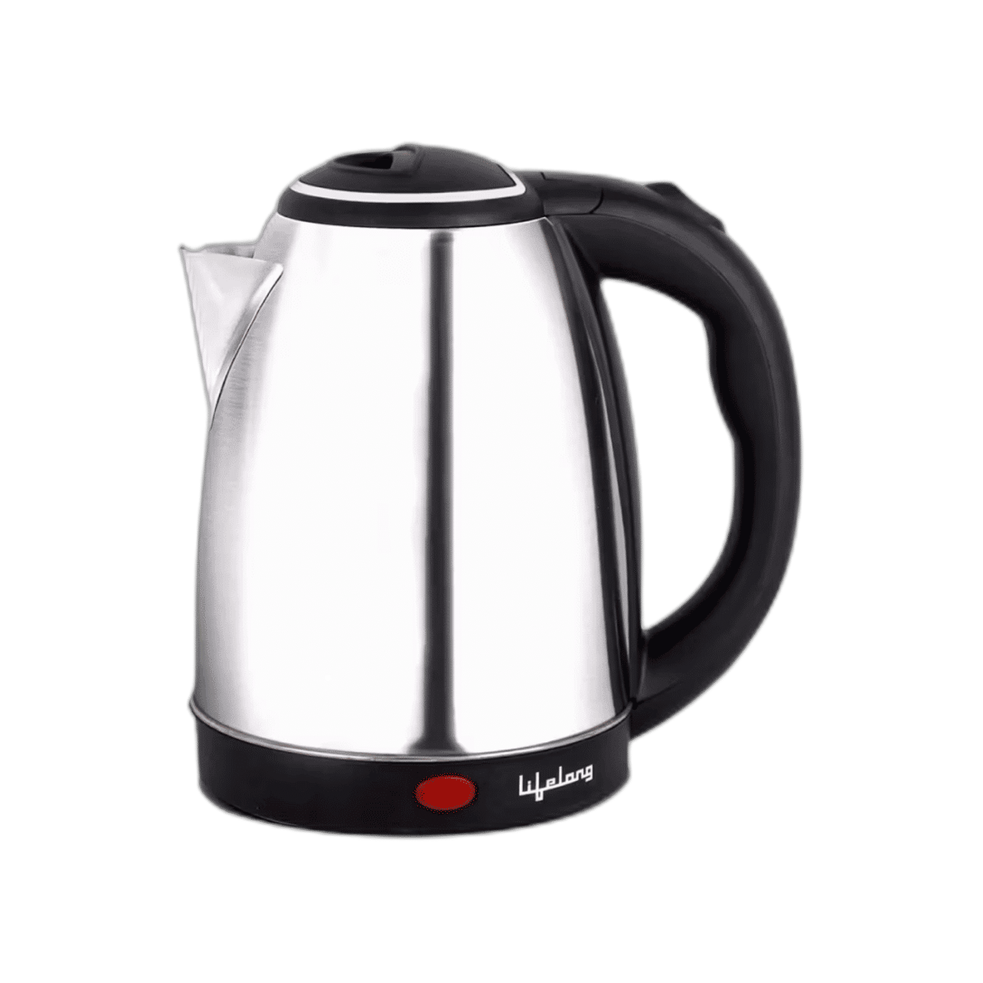 Tea Kettle American Home Electric Kettle Price Crescent Electric