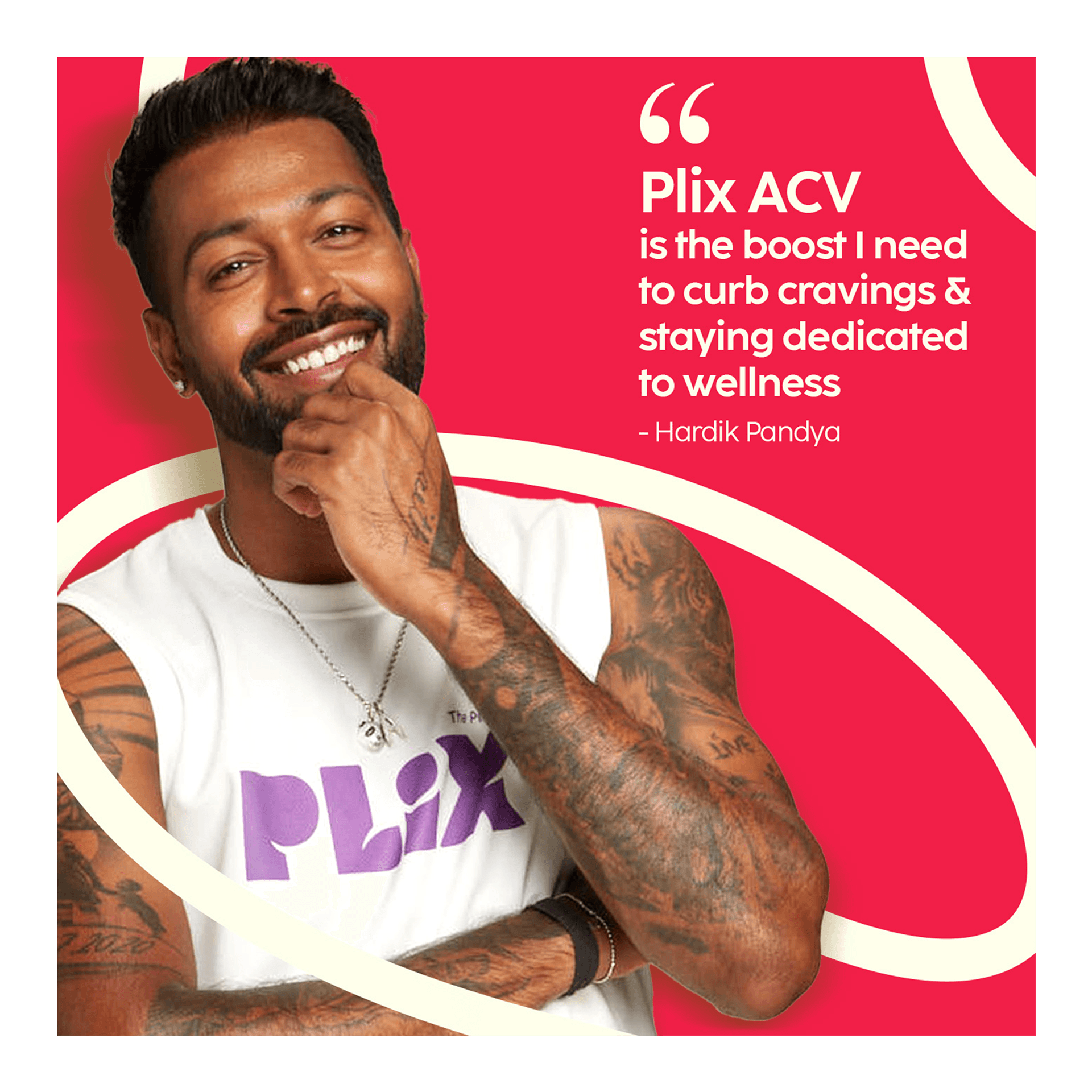 plix acv l carnitine Plix Apple Cider Vinegar Effervescent Tablets (Watermelon) Price main image 0