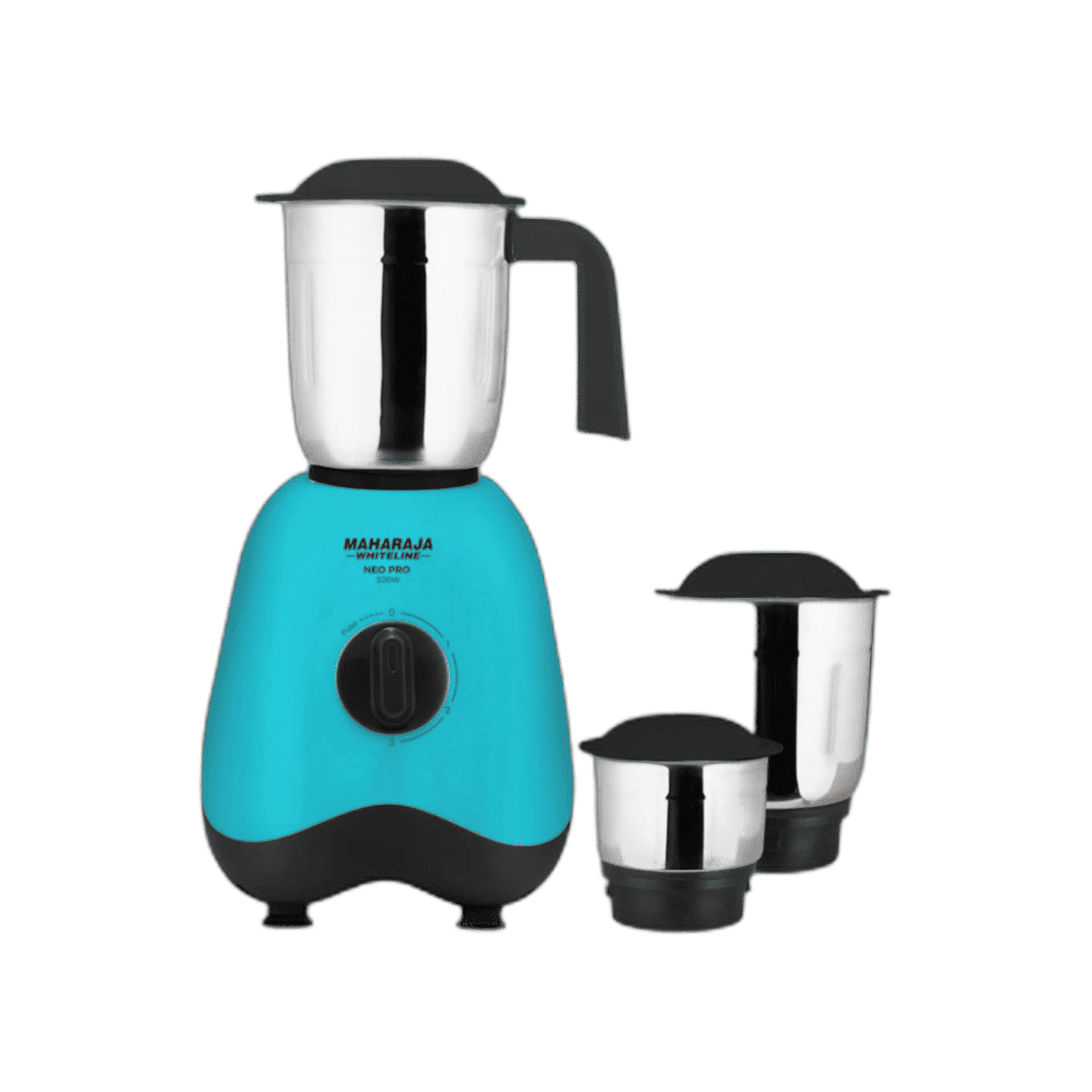 1d039abf-e84b-4834-8653-