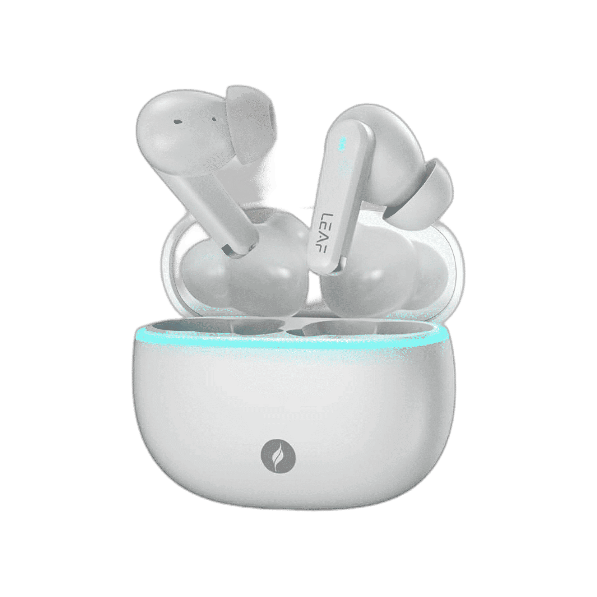 Buy Leaf products online at the Lowest Prices- Instamart