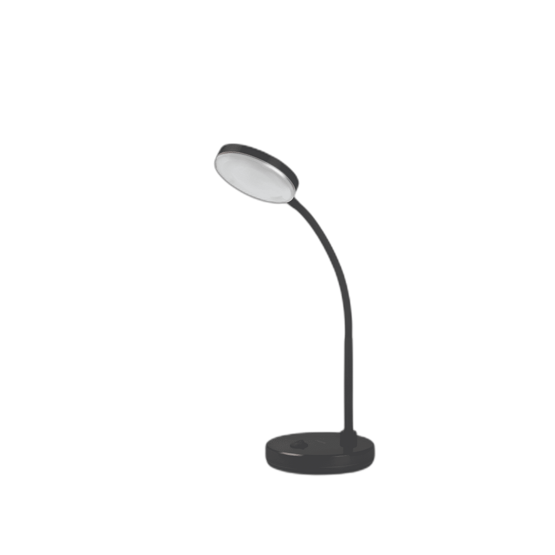 Opus Table Lamp Philips Price Flipkart Philips Study Lamp Price PHILIPS OPUS Table Lamp