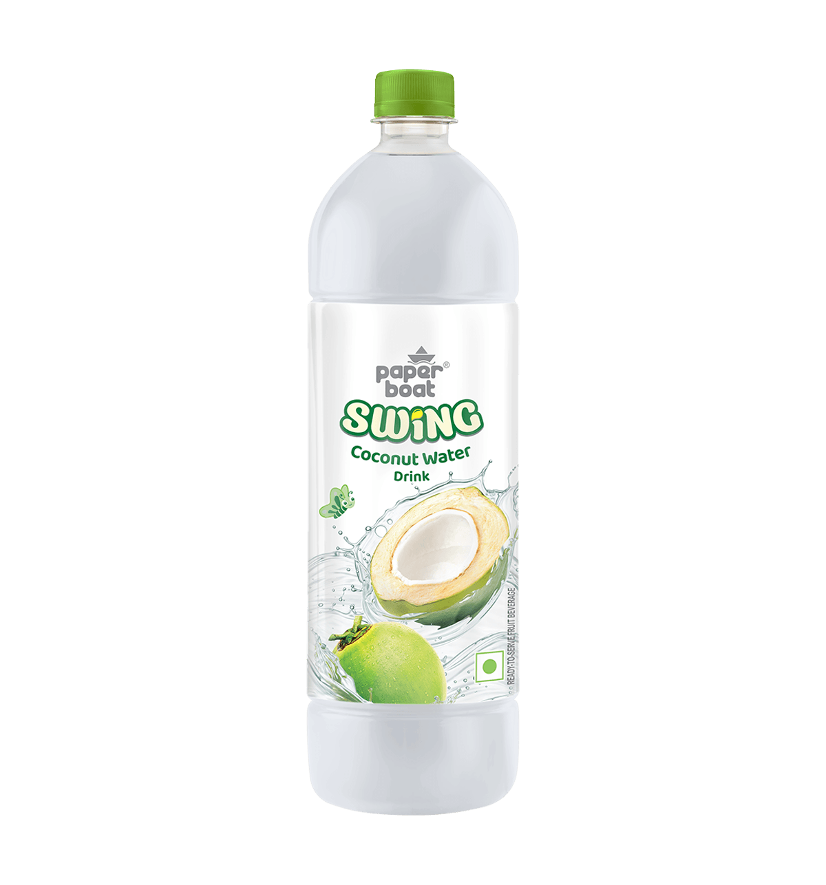 Buko Juice Buy Fresh Juice Online Paper Boat Swing Tender Coconut