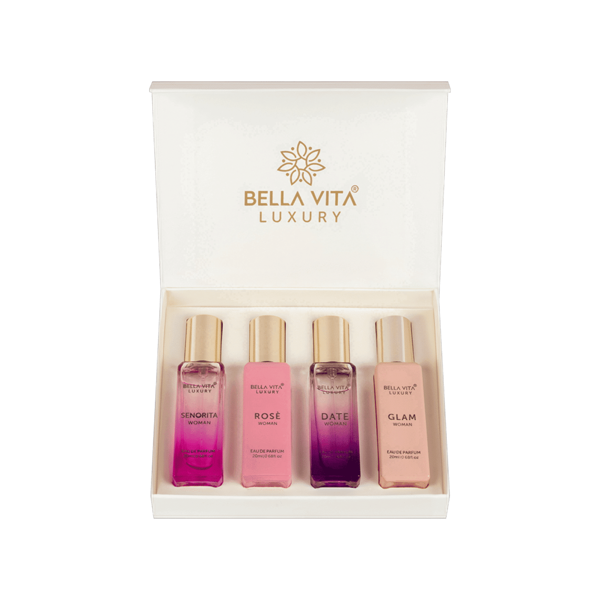 Bellavita Best Price Perfume Gift Sets Buy Bella Vita Luxury