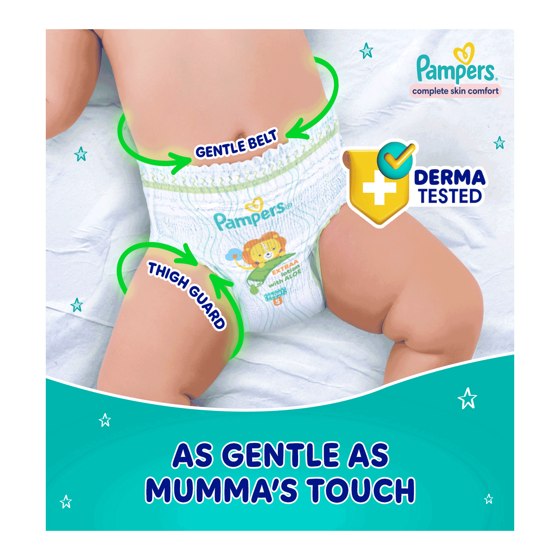 Pampers Premium Care Pampers Comfort Price List Buy Pampers