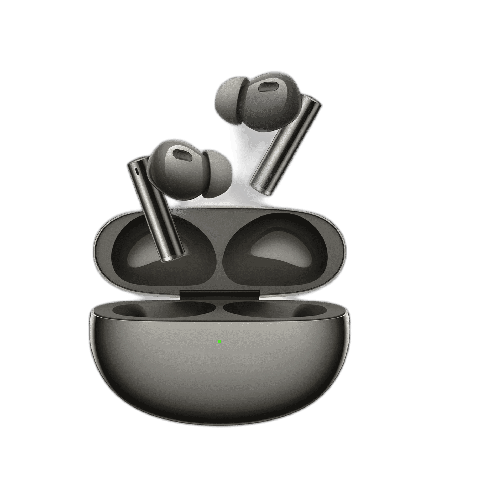 Airpods Realme Buds Air Pro Launch Date In India Buy Realme Air