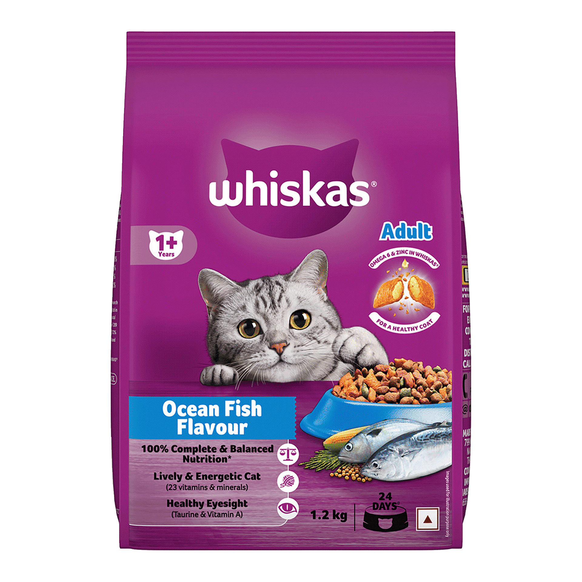 106626eb-e500-43dd-9ae8-