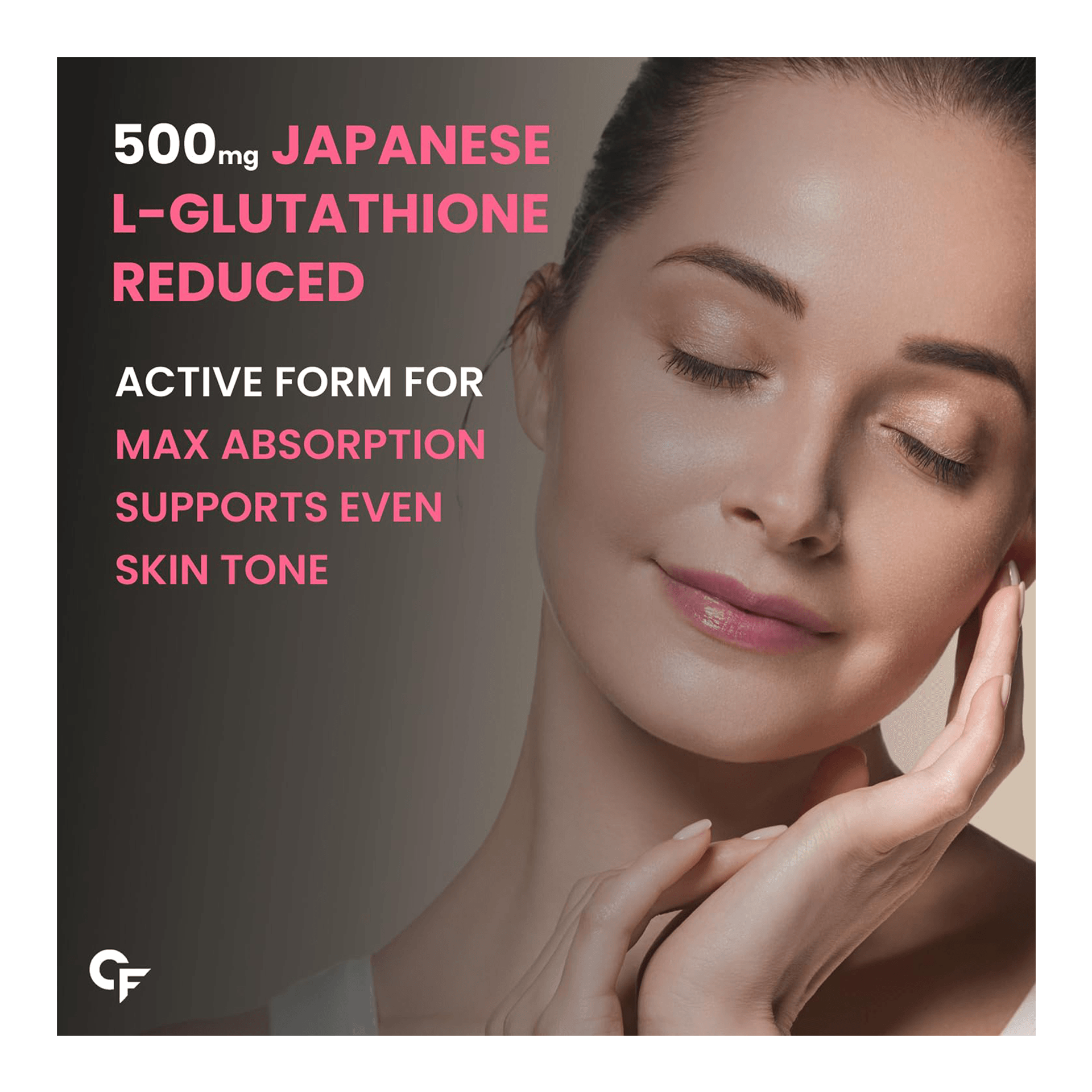 carbamide forte japanese reduced l glutathione tablets Price History of Carbamide Forte Japanese Reduced L Glutathione 500mg with  Vitamin C from Amla, Veg Tablets At Nykaa, Best Beauty Products Online from  Nykaa 1830_947323 main image 1