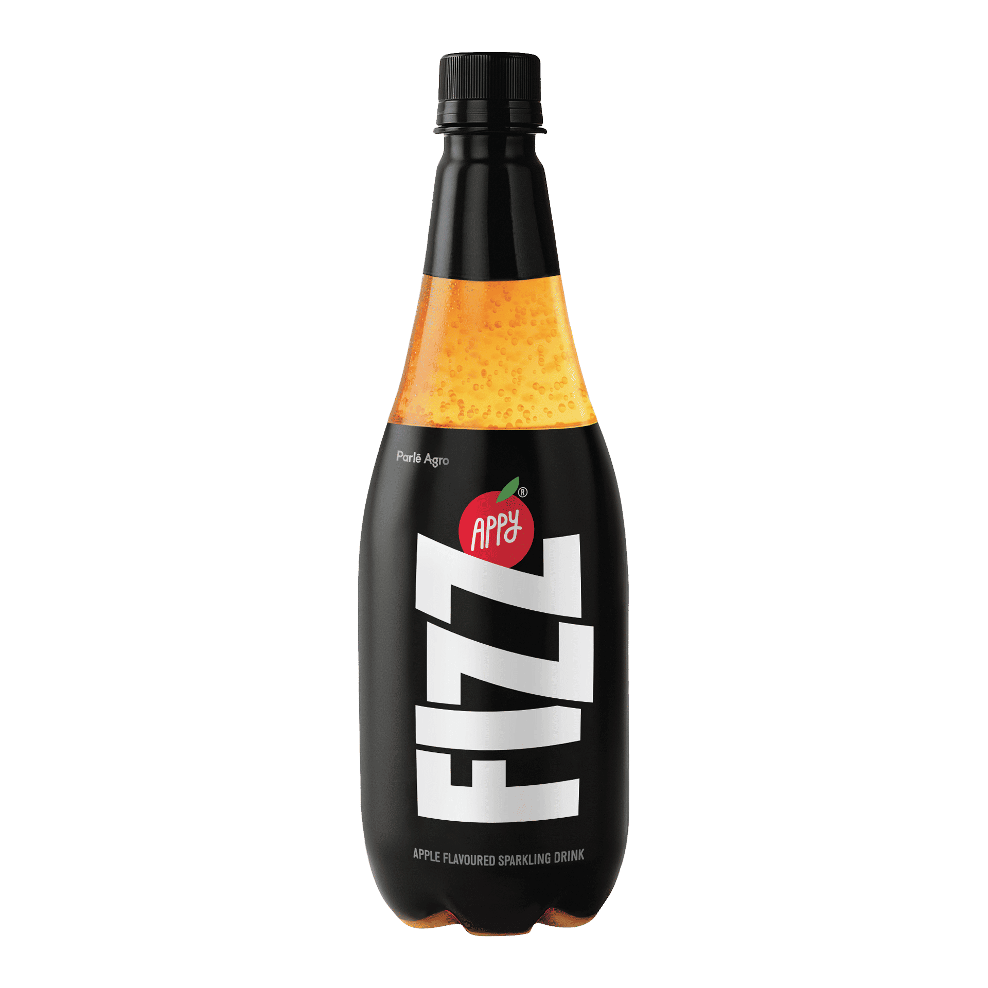 Appy Fizz