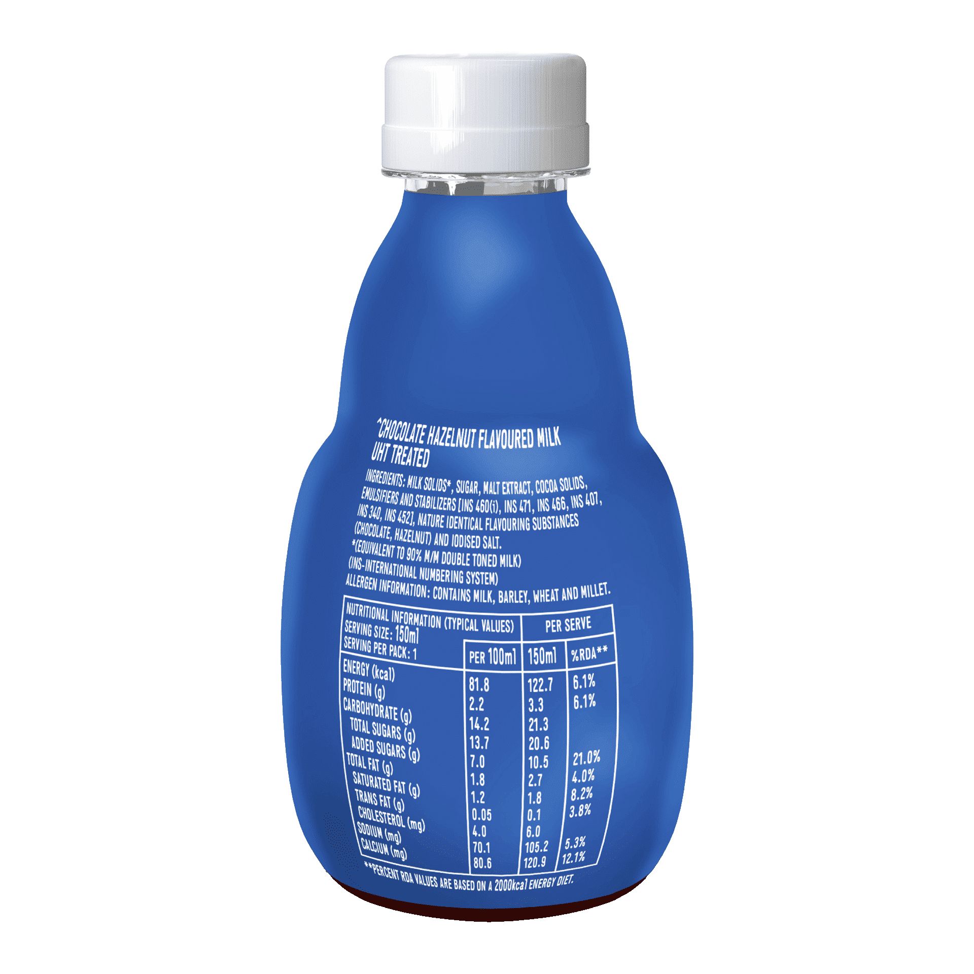 Buy milk based drinks Online in Delhi | Easy & Reliable Shopping