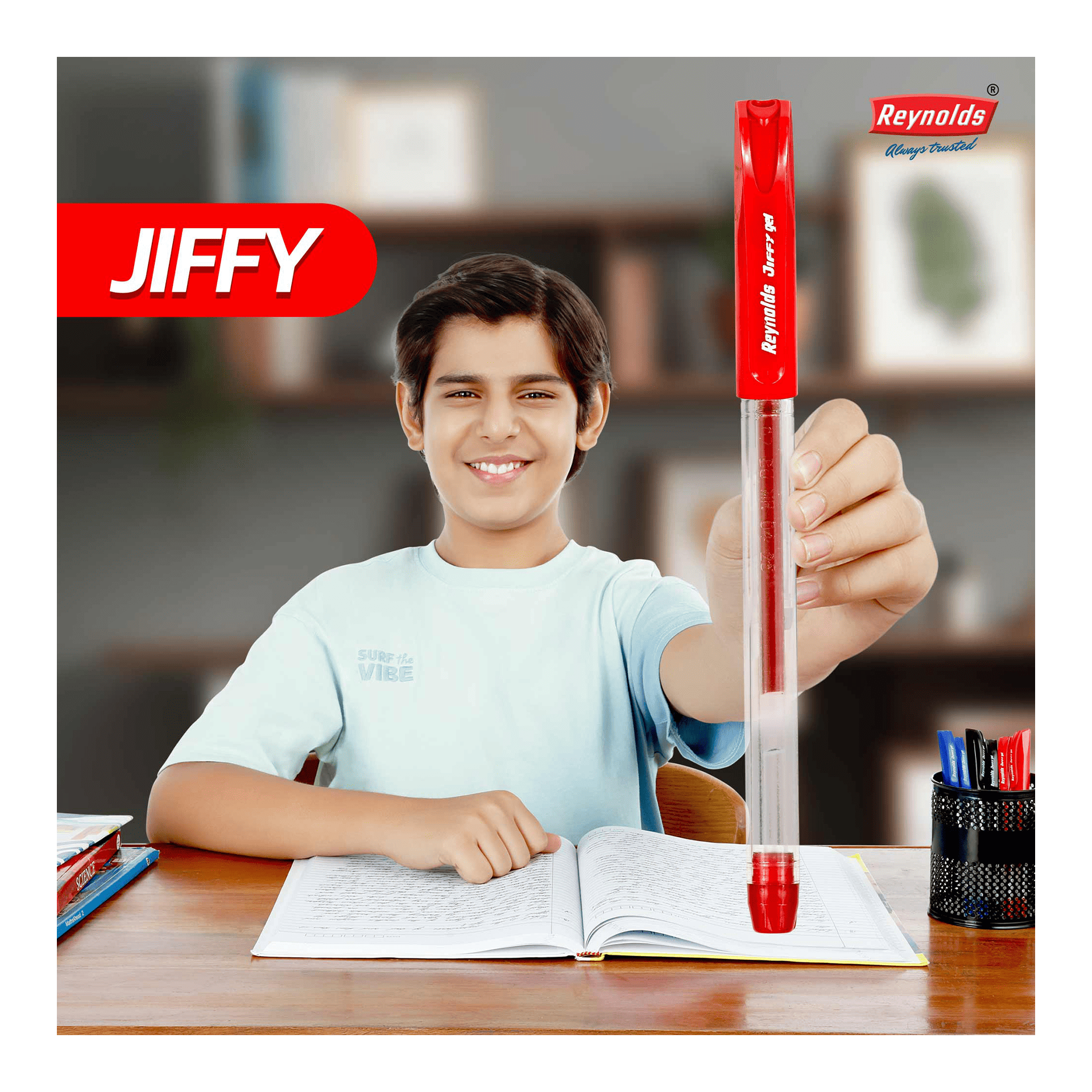 Buy Reynolds products online at the Lowest Prices- Instamart