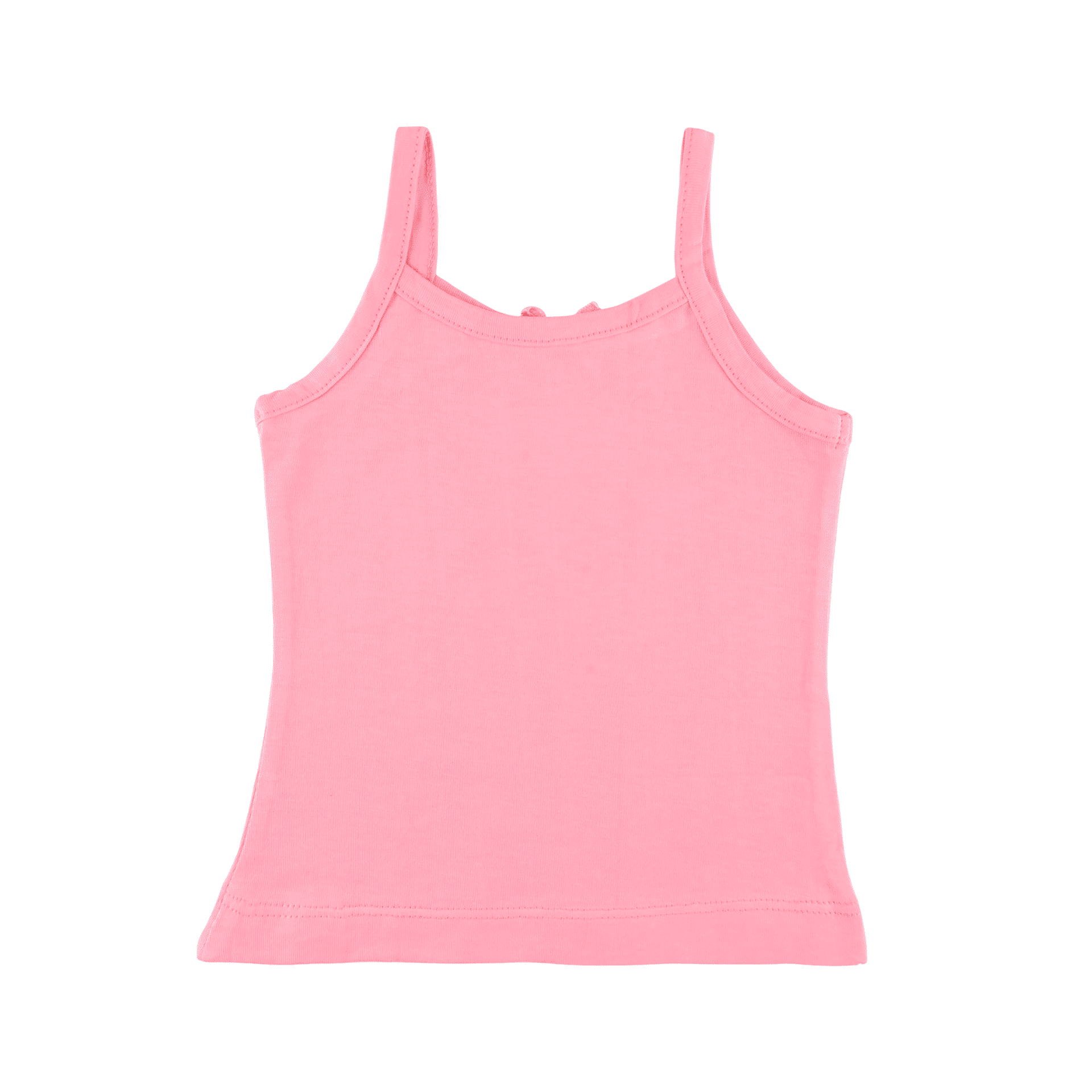 Wear Names Ladies Inner Wear Slips Slips Combed Cotton Ladies - Main Image