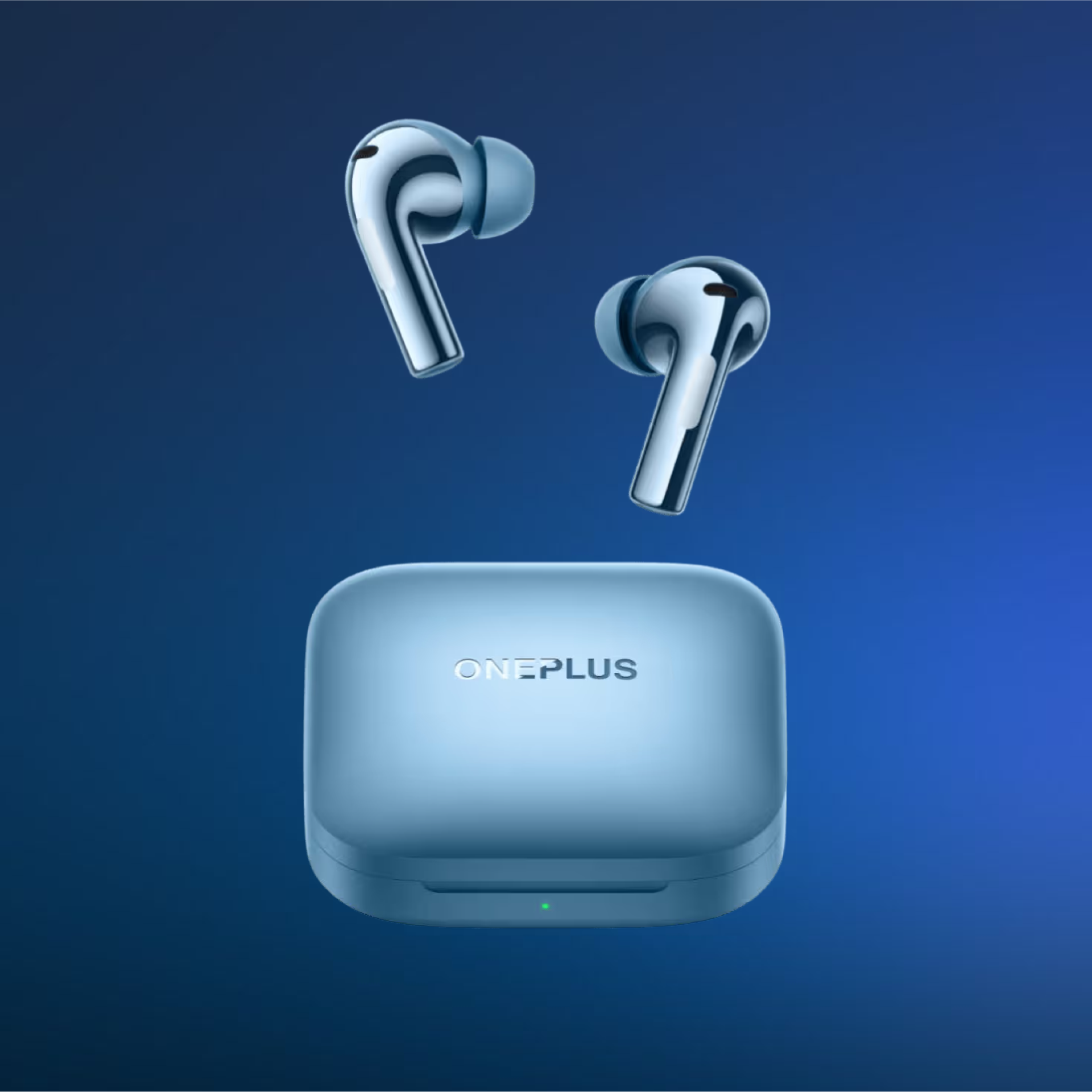 Bluetooth Earbuds Oneplus Pro Earbuds OnePlus Buds Pro (1st Gen