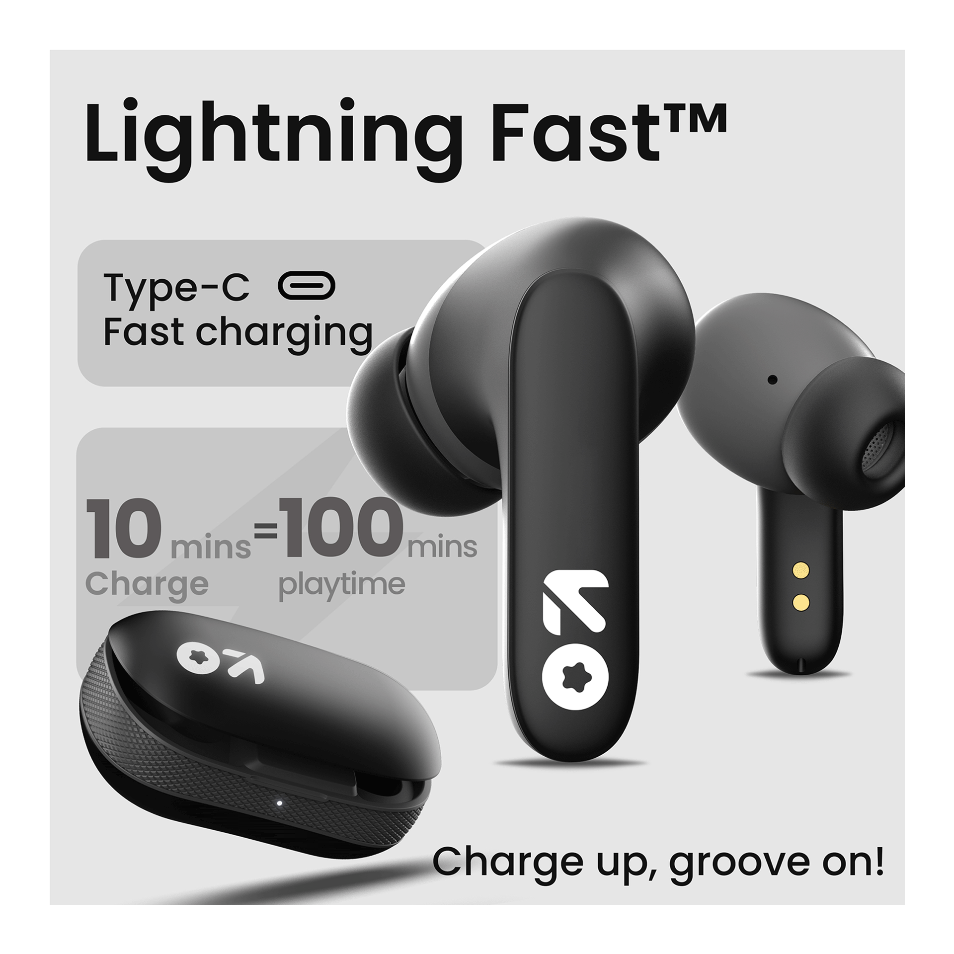 Cuffie Bluetooth Music Hero Wireless Stereo Earset Recensioni Buy