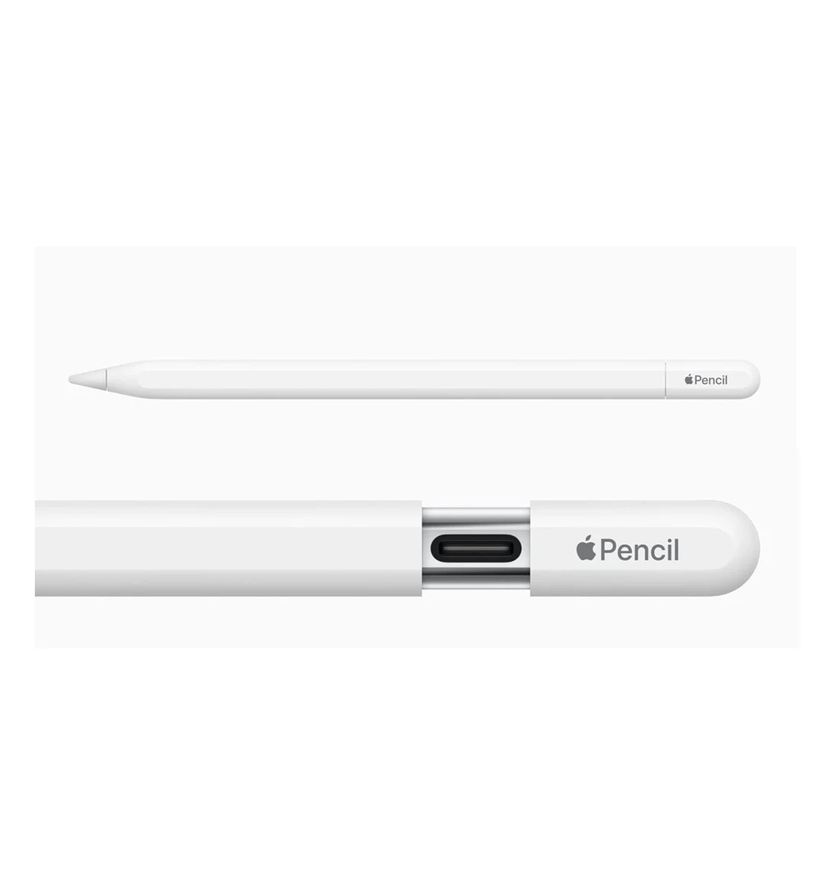 Buy Apple Pencil USB-C – Magnetic Attach, Pixel-Perfect Precision
