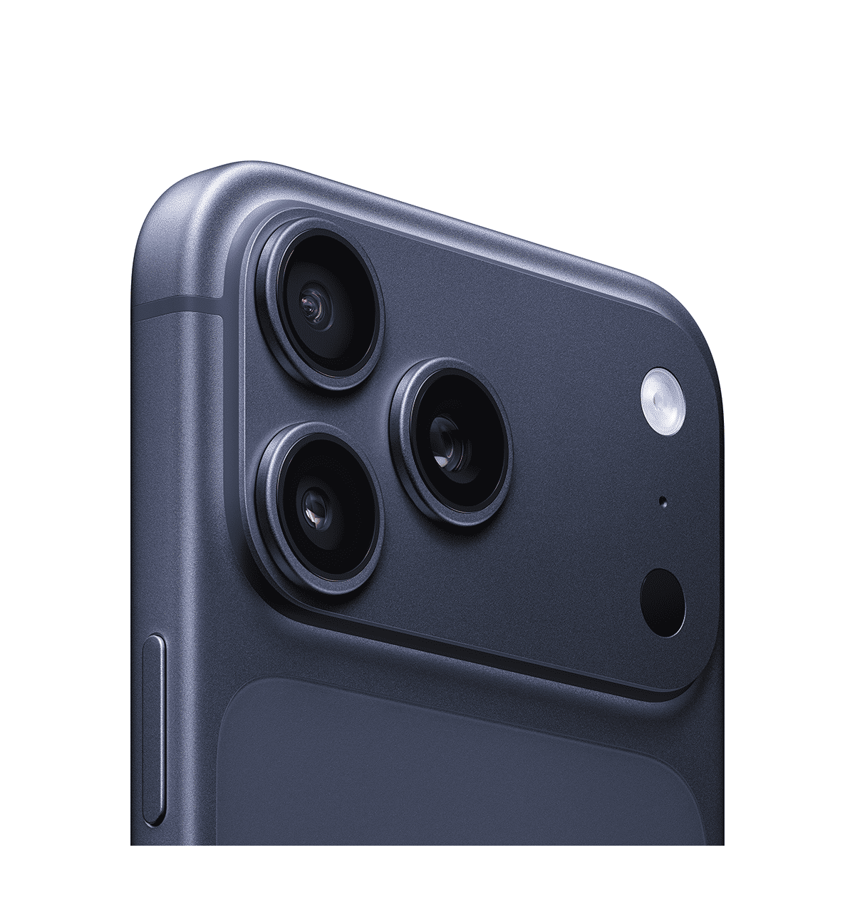 Apple iPhone 17 Pro Max 256GB Deep Blue - Image 3