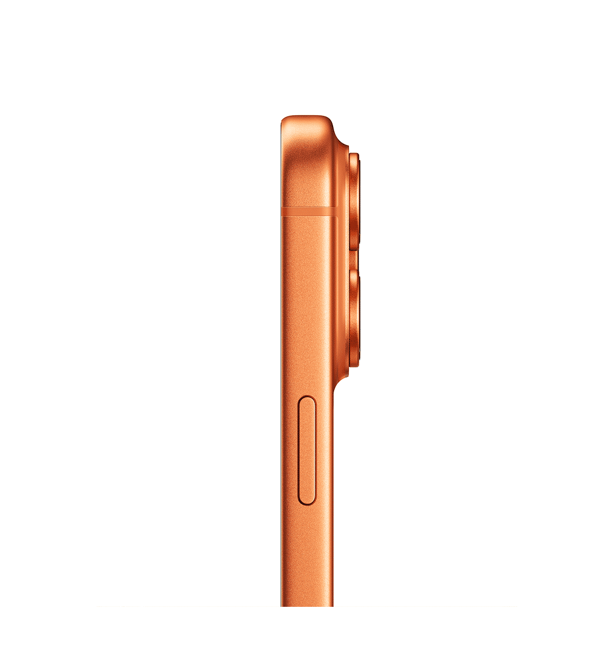 Apple iPhone 17 Pro 512GB Cosmic Orange - Image 4