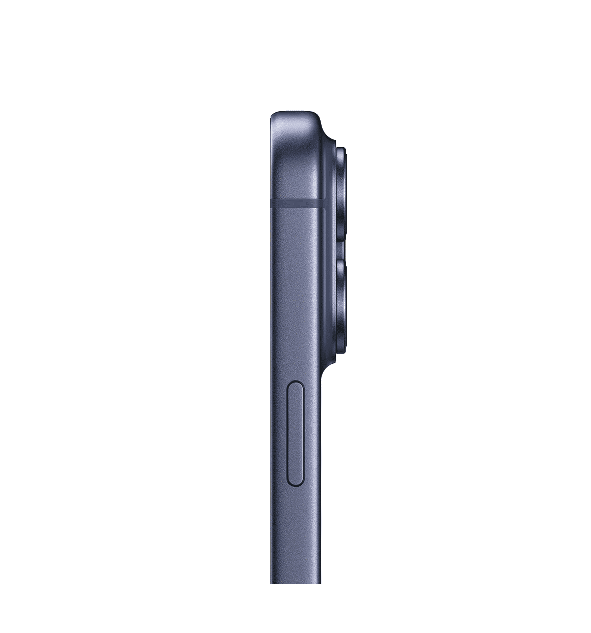 Apple iPhone 17 Pro Max 512GB Deep Blue - Image 4