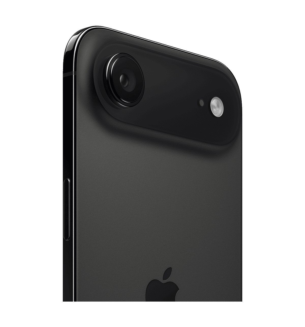 Buy Apple iPhone Air | 512 GB Storage | Space Black | Up to 27