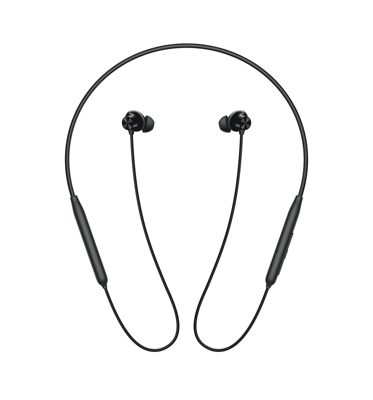 OnePlus Bullets Wireless Z3 Neckband, Blue - Image 6