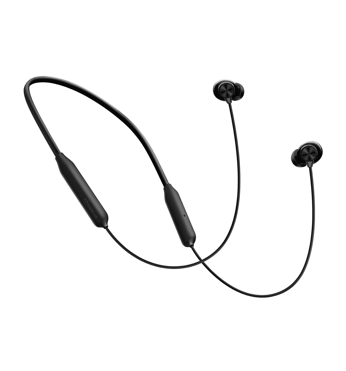 OnePlus Bullets Wireless Z3 Neckband, Blue - Image 7