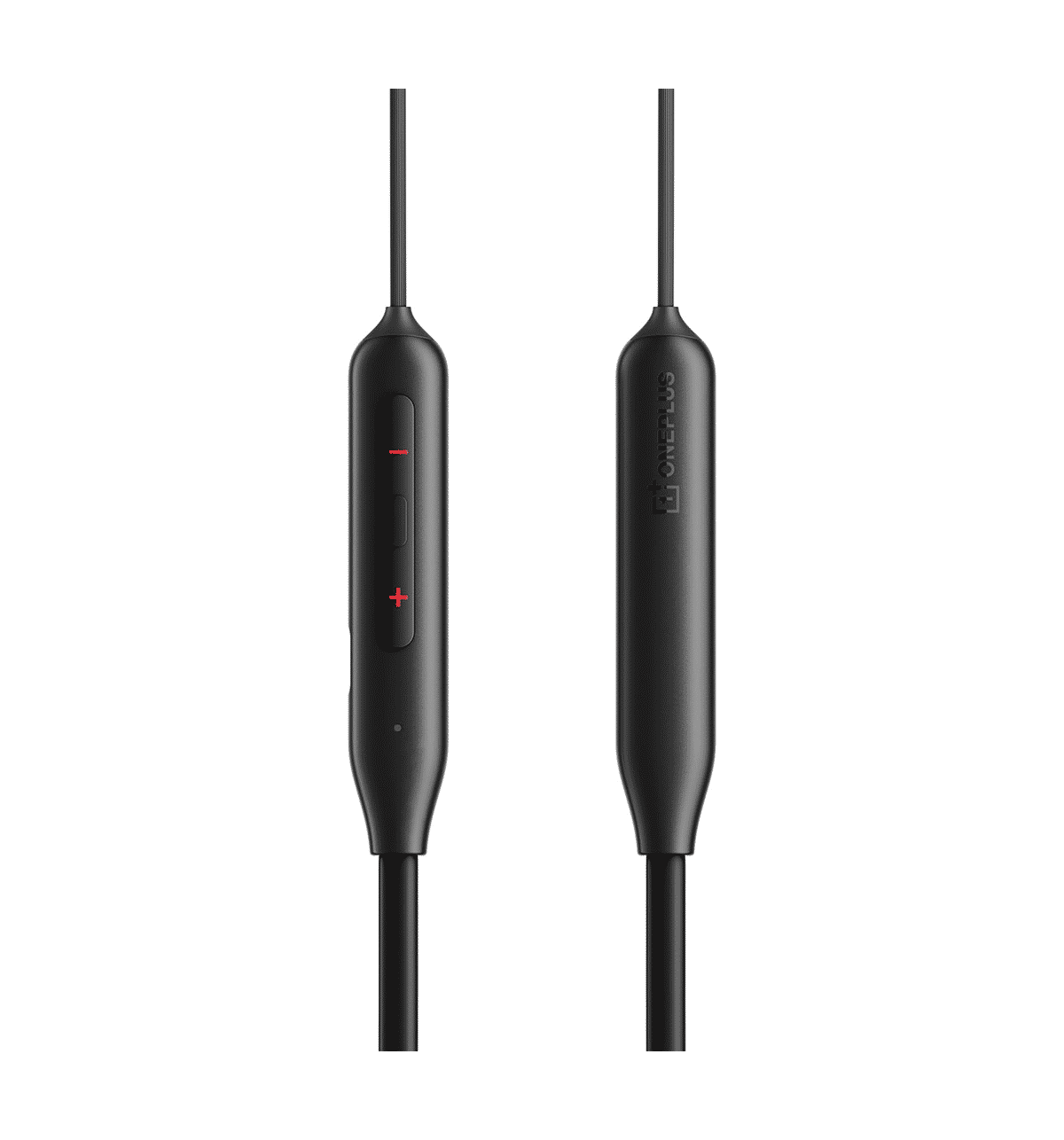 OnePlus Bullets Wireless Z3 Neckband, Blue - Image 4