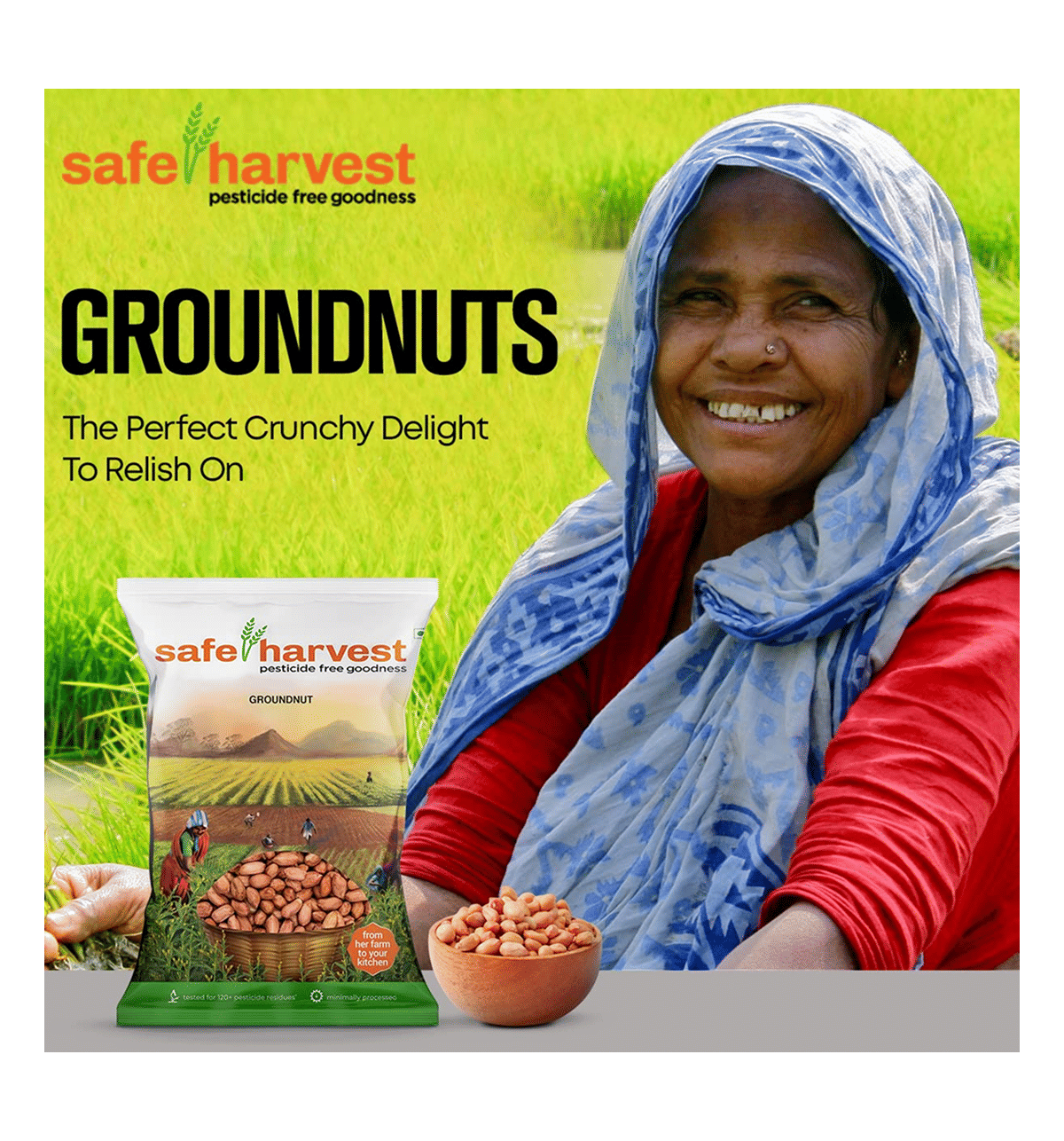 Shopify Getresponse Spring Step Promo Code Buy Safe Harvest