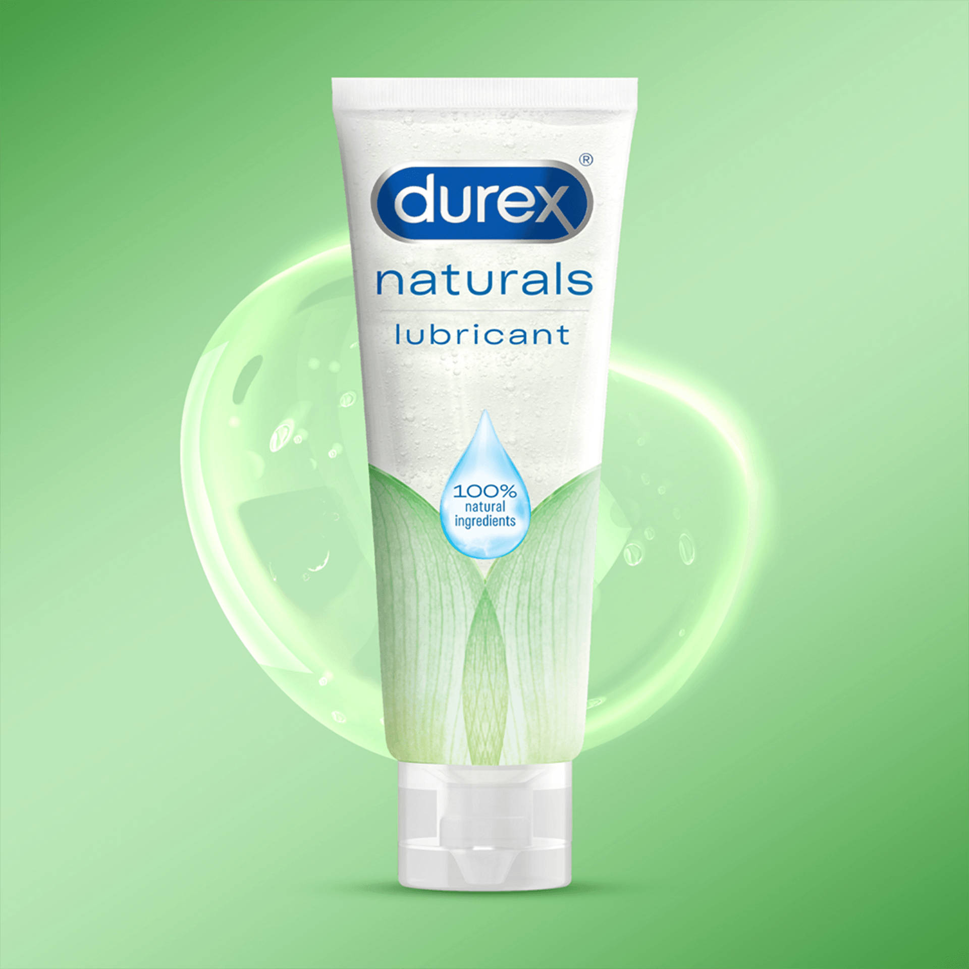 durex anal lubricant Durex Personal Lubricant - Cherry