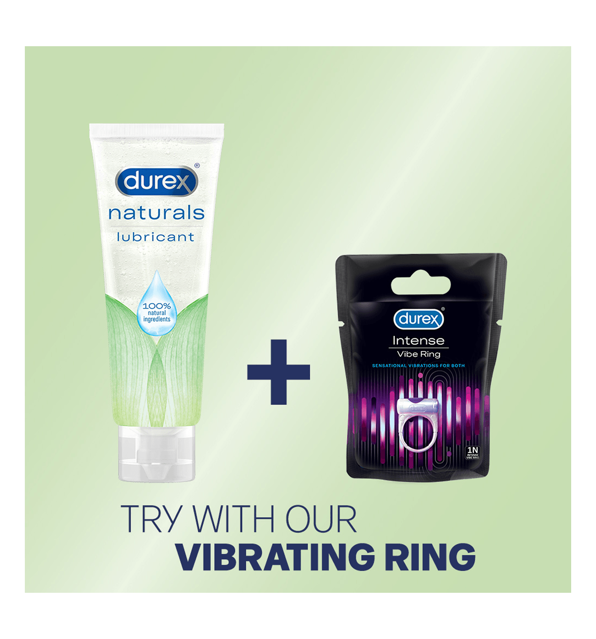best metal on metal lubricant Lubricant Gel For Sex Medibar at ₹ 250/bottle | Sexual Lubricant in Surat main image 0