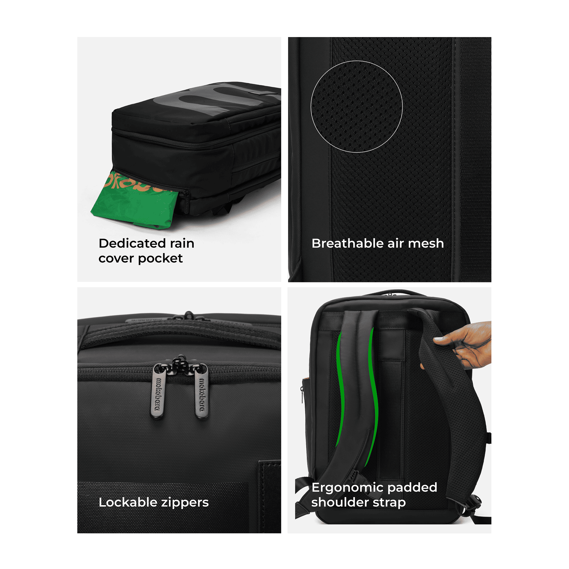 bbb529fc-0e84-4532-afc6-